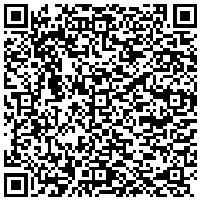 QR Code for bitcoin:bitcoin:bitcoin:bitcoin:bitcoin:bitcoin:bitcoin:bitcoin:bitcoin:bitcoin:bitcoin:bitcoin:bitcoin:bitcoin:bitcoin:bitcoin:bitcoin:bitcoin:bitcoin:bitcoin:bitcoin:dash:XfN3WWHFoQBeRbU7KA2aM3SQKy1SWMFxaJ