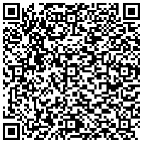 QR Code for bitcoin:bitcoin:bitcoin:bitcoin:bitcoin:bitcoin:bitcoin:bitcoin:bitcoin:bitcoin:bitcoin:bitcoin:bitcoin:bitcoin:bitcoin:bitcoin:bitcoin:bitcoin:bitcoin:bitcoin:bitcoin:dash:XfNEx6FN3WMVsbiJVBYx68SABTGF6sjtWM