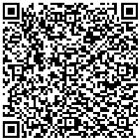 QR Code for bitcoin:bitcoin:bitcoin:bitcoin:bitcoin:bitcoin:bitcoin:bitcoin:bitcoin:bitcoin:bitcoin:bitcoin:bitcoin:bitcoin:bitcoin:bitcoin:bitcoin:bitcoin:bitcoin:bitcoin:bitcoin:dash:XfNF4dczQrWoWBExo5D2kzEDHAsCSTfb5w