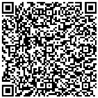 QR Code for bitcoin:bitcoin:bitcoin:bitcoin:bitcoin:bitcoin:bitcoin:bitcoin:bitcoin:bitcoin:bitcoin:bitcoin:bitcoin:bitcoin:bitcoin:bitcoin:bitcoin:bitcoin:bitcoin:bitcoin:bitcoin:dash:XfNMpymGzMhKBphs7sEBpCZmpPXxHpPM1k