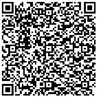 QR Code for bitcoin:bitcoin:bitcoin:bitcoin:bitcoin:bitcoin:bitcoin:bitcoin:bitcoin:bitcoin:bitcoin:bitcoin:bitcoin:bitcoin:bitcoin:bitcoin:bitcoin:bitcoin:bitcoin:bitcoin:bitcoin:dash:XfNXfqKnRfEukSd4xJD41gBdE5aN18rhNe