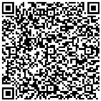 QR Code for bitcoin:bitcoin:bitcoin:bitcoin:bitcoin:bitcoin:bitcoin:bitcoin:bitcoin:bitcoin:bitcoin:bitcoin:bitcoin:bitcoin:bitcoin:bitcoin:bitcoin:bitcoin:bitcoin:bitcoin:bitcoin:dash:XfNe1rZEQLDY16iXVFaHxavQFaVP2eE8Mj