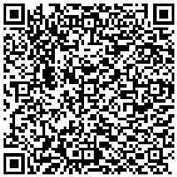 QR Code for bitcoin:bitcoin:bitcoin:bitcoin:bitcoin:bitcoin:bitcoin:bitcoin:bitcoin:bitcoin:bitcoin:bitcoin:bitcoin:bitcoin:bitcoin:bitcoin:bitcoin:bitcoin:bitcoin:bitcoin:bitcoin:dash:XfNsAJ3pwikwvva2Wst2hCBXxKX5mkPGGX