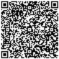 QR Code for bitcoin:bitcoin:bitcoin:bitcoin:bitcoin:bitcoin:bitcoin:bitcoin:bitcoin:bitcoin:bitcoin:bitcoin:bitcoin:bitcoin:bitcoin:bitcoin:bitcoin:bitcoin:bitcoin:bitcoin:bitcoin:dash:XfP2c4o5Eb2u6BnthYPcbU9EPBbP2N2NY5