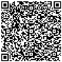 QR Code for bitcoin:bitcoin:bitcoin:bitcoin:bitcoin:bitcoin:bitcoin:bitcoin:bitcoin:bitcoin:bitcoin:bitcoin:bitcoin:bitcoin:bitcoin:bitcoin:bitcoin:bitcoin:bitcoin:bitcoin:bitcoin:dash:XfP2iFAps1aeqBiLryvwvEyi1ziQFnYFZn