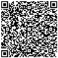 QR Code for bitcoin:bitcoin:bitcoin:bitcoin:bitcoin:bitcoin:bitcoin:bitcoin:bitcoin:bitcoin:bitcoin:bitcoin:bitcoin:bitcoin:bitcoin:bitcoin:bitcoin:bitcoin:bitcoin:bitcoin:bitcoin:dash:XfP4PkVB2i7RNejXcVyotbV7LibG8FNsQy