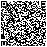 QR Code for bitcoin:bitcoin:bitcoin:bitcoin:bitcoin:bitcoin:bitcoin:bitcoin:bitcoin:bitcoin:bitcoin:bitcoin:bitcoin:bitcoin:bitcoin:bitcoin:bitcoin:bitcoin:bitcoin:bitcoin:bitcoin:dash:XfPCRTzy3bgBwPy5cmyMb3sPd1cynUBUAc
