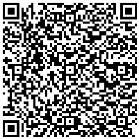 QR Code for bitcoin:bitcoin:bitcoin:bitcoin:bitcoin:bitcoin:bitcoin:bitcoin:bitcoin:bitcoin:bitcoin:bitcoin:bitcoin:bitcoin:bitcoin:bitcoin:bitcoin:bitcoin:bitcoin:bitcoin:bitcoin:dash:XfPFvwjMkUedYueRPbd4rNpsX5SYhpykAz