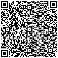 QR Code for bitcoin:bitcoin:bitcoin:bitcoin:bitcoin:bitcoin:bitcoin:bitcoin:bitcoin:bitcoin:bitcoin:bitcoin:bitcoin:bitcoin:bitcoin:bitcoin:bitcoin:bitcoin:bitcoin:bitcoin:bitcoin:dash:XfPJXbqJCZvxTsbQG3TrB1FuFMgfLJSwhQ