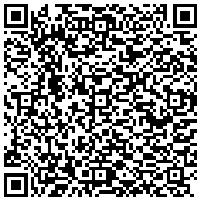 QR Code for bitcoin:bitcoin:bitcoin:bitcoin:bitcoin:bitcoin:bitcoin:bitcoin:bitcoin:bitcoin:bitcoin:bitcoin:bitcoin:bitcoin:bitcoin:bitcoin:bitcoin:bitcoin:bitcoin:bitcoin:bitcoin:dash:XfPJaDZQCg7LJDKYH1cTQfP9bJTUoLghTo