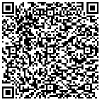 QR Code for bitcoin:bitcoin:bitcoin:bitcoin:bitcoin:bitcoin:bitcoin:bitcoin:bitcoin:bitcoin:bitcoin:bitcoin:bitcoin:bitcoin:bitcoin:bitcoin:bitcoin:bitcoin:bitcoin:bitcoin:bitcoin:dash:XfPL7RQXMsHa9cEikXiCgjhKpE1gbbGmLp