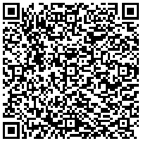 QR Code for bitcoin:bitcoin:bitcoin:bitcoin:bitcoin:bitcoin:bitcoin:bitcoin:bitcoin:bitcoin:bitcoin:bitcoin:bitcoin:bitcoin:bitcoin:bitcoin:bitcoin:bitcoin:bitcoin:bitcoin:bitcoin:dash:XfPMcPyF2s7n6QdQtaEP6UQoRLf4QWSJQi