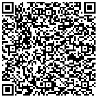 QR Code for bitcoin:bitcoin:bitcoin:bitcoin:bitcoin:bitcoin:bitcoin:bitcoin:bitcoin:bitcoin:bitcoin:bitcoin:bitcoin:bitcoin:bitcoin:bitcoin:bitcoin:bitcoin:bitcoin:bitcoin:bitcoin:dash:XfPVdaXmf5SX7QZMvxdfebVD85SEL8MsQs