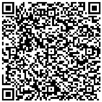 QR Code for bitcoin:bitcoin:bitcoin:bitcoin:bitcoin:bitcoin:bitcoin:bitcoin:bitcoin:bitcoin:bitcoin:bitcoin:bitcoin:bitcoin:bitcoin:bitcoin:bitcoin:bitcoin:bitcoin:bitcoin:bitcoin:dash:XfPWJaXf5DSH7g2SaodWgN8WidDFrM9QdL