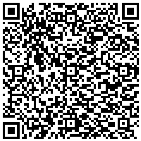 QR Code for bitcoin:bitcoin:bitcoin:bitcoin:bitcoin:bitcoin:bitcoin:bitcoin:bitcoin:bitcoin:bitcoin:bitcoin:bitcoin:bitcoin:bitcoin:bitcoin:bitcoin:bitcoin:bitcoin:bitcoin:bitcoin:dash:XfPZpFbSr9cmd8msUDWe4FSB9JpNt47Gux
