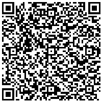 QR Code for bitcoin:bitcoin:bitcoin:bitcoin:bitcoin:bitcoin:bitcoin:bitcoin:bitcoin:bitcoin:bitcoin:bitcoin:bitcoin:bitcoin:bitcoin:bitcoin:bitcoin:bitcoin:bitcoin:bitcoin:bitcoin:dash:XfPcbpDMjtVLjT2K5Dsm6o9F5eDNeDk5z3