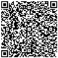 QR Code for bitcoin:bitcoin:bitcoin:bitcoin:bitcoin:bitcoin:bitcoin:bitcoin:bitcoin:bitcoin:bitcoin:bitcoin:bitcoin:bitcoin:bitcoin:bitcoin:bitcoin:bitcoin:bitcoin:bitcoin:bitcoin:dash:XfPdtn4dfEY2wMy1SLXxJzagck7pnGdCDT