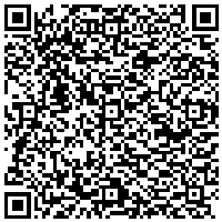 QR Code for bitcoin:bitcoin:bitcoin:bitcoin:bitcoin:bitcoin:bitcoin:bitcoin:bitcoin:bitcoin:bitcoin:bitcoin:bitcoin:bitcoin:bitcoin:bitcoin:bitcoin:bitcoin:bitcoin:bitcoin:bitcoin:dash:XfPfR5NhVAndZDVSeAdcoQ53xarJSVBWq7