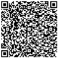 QR Code for bitcoin:bitcoin:bitcoin:bitcoin:bitcoin:bitcoin:bitcoin:bitcoin:bitcoin:bitcoin:bitcoin:bitcoin:bitcoin:bitcoin:bitcoin:bitcoin:bitcoin:bitcoin:bitcoin:bitcoin:bitcoin:dash:XfPgzKpWEnAi8vjcA7yTW77P2MDmHUo7Y4