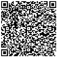 QR Code for bitcoin:bitcoin:bitcoin:bitcoin:bitcoin:bitcoin:bitcoin:bitcoin:bitcoin:bitcoin:bitcoin:bitcoin:bitcoin:bitcoin:bitcoin:bitcoin:bitcoin:bitcoin:bitcoin:bitcoin:bitcoin:dash:XfPmxHa9eAG6AxRo9yToHvZ3AhDNV3bD2Q