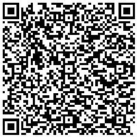 QR Code for bitcoin:bitcoin:bitcoin:bitcoin:bitcoin:bitcoin:bitcoin:bitcoin:bitcoin:bitcoin:bitcoin:bitcoin:bitcoin:bitcoin:bitcoin:bitcoin:bitcoin:bitcoin:bitcoin:bitcoin:bitcoin:dash:XfPno3tjcZ3FFtHdzANCaasM7PT1WRFrcU