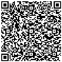 QR Code for bitcoin:bitcoin:bitcoin:bitcoin:bitcoin:bitcoin:bitcoin:bitcoin:bitcoin:bitcoin:bitcoin:bitcoin:bitcoin:bitcoin:bitcoin:bitcoin:bitcoin:bitcoin:bitcoin:bitcoin:bitcoin:dash:XfPsm2KJdBajb1ASWSQkiGddKapf5KRL6f