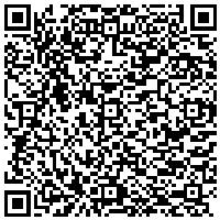 QR Code for bitcoin:bitcoin:bitcoin:bitcoin:bitcoin:bitcoin:bitcoin:bitcoin:bitcoin:bitcoin:bitcoin:bitcoin:bitcoin:bitcoin:bitcoin:bitcoin:bitcoin:bitcoin:bitcoin:bitcoin:bitcoin:dash:XfPx6U7AX4ejax5cufmDSLRY4WpTX2pxEU