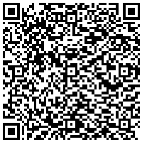 QR Code for bitcoin:bitcoin:bitcoin:bitcoin:bitcoin:bitcoin:bitcoin:bitcoin:bitcoin:bitcoin:bitcoin:bitcoin:bitcoin:bitcoin:bitcoin:bitcoin:bitcoin:bitcoin:bitcoin:bitcoin:bitcoin:dash:XfPyDp5HeMzveMAVYsZB9rt5kfLr27QrTD
