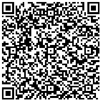 QR Code for bitcoin:bitcoin:bitcoin:bitcoin:bitcoin:bitcoin:bitcoin:bitcoin:bitcoin:bitcoin:bitcoin:bitcoin:bitcoin:bitcoin:bitcoin:bitcoin:bitcoin:bitcoin:bitcoin:bitcoin:bitcoin:dash:XfQ19pCwDc5iDMqL1LPqu8phySHGnz75pe