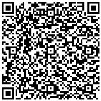 QR Code for bitcoin:bitcoin:bitcoin:bitcoin:bitcoin:bitcoin:bitcoin:bitcoin:bitcoin:bitcoin:bitcoin:bitcoin:bitcoin:bitcoin:bitcoin:bitcoin:bitcoin:bitcoin:bitcoin:bitcoin:bitcoin:dash:XfQ4MLanbNHiFp21ujDXdcwxeWR2J72uzk
