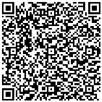 QR Code for bitcoin:bitcoin:bitcoin:bitcoin:bitcoin:bitcoin:bitcoin:bitcoin:bitcoin:bitcoin:bitcoin:bitcoin:bitcoin:bitcoin:bitcoin:bitcoin:bitcoin:bitcoin:bitcoin:bitcoin:bitcoin:dash:XfQY8h1dwF6bJBpRc1fQoiXAzs8UnQfV6o