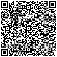 QR Code for bitcoin:bitcoin:bitcoin:bitcoin:bitcoin:bitcoin:bitcoin:bitcoin:bitcoin:bitcoin:bitcoin:bitcoin:bitcoin:bitcoin:bitcoin:bitcoin:bitcoin:bitcoin:bitcoin:bitcoin:bitcoin:dash:XfQZPZUdgPqB4gStQiPCr7JmFdgtredu7A