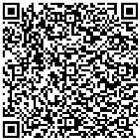 QR Code for bitcoin:bitcoin:bitcoin:bitcoin:bitcoin:bitcoin:bitcoin:bitcoin:bitcoin:bitcoin:bitcoin:bitcoin:bitcoin:bitcoin:bitcoin:bitcoin:bitcoin:bitcoin:bitcoin:bitcoin:bitcoin:dash:XfQwSZerc7ZfQadX87sMBgiPff3HoTi9dK