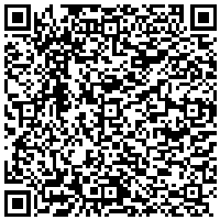 QR Code for bitcoin:bitcoin:bitcoin:bitcoin:bitcoin:bitcoin:bitcoin:bitcoin:bitcoin:bitcoin:bitcoin:bitcoin:bitcoin:bitcoin:bitcoin:bitcoin:bitcoin:bitcoin:bitcoin:bitcoin:bitcoin:dash:XfRJEVLUEYAs9RB7YRfJzSTpAPGA2mRTaF