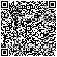 QR Code for bitcoin:bitcoin:bitcoin:bitcoin:bitcoin:bitcoin:bitcoin:bitcoin:bitcoin:bitcoin:bitcoin:bitcoin:bitcoin:bitcoin:bitcoin:bitcoin:bitcoin:bitcoin:bitcoin:bitcoin:bitcoin:dash:XfRMATGYQVC77kkLyHgCFofiQv4fkDRj78