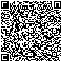 QR Code for bitcoin:bitcoin:bitcoin:bitcoin:bitcoin:bitcoin:bitcoin:bitcoin:bitcoin:bitcoin:bitcoin:bitcoin:bitcoin:bitcoin:bitcoin:bitcoin:bitcoin:bitcoin:bitcoin:bitcoin:bitcoin:dash:XfRVLdgQqmGCryE2FKuzposmDdFfdFBTWz