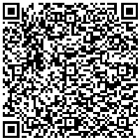 QR Code for bitcoin:bitcoin:bitcoin:bitcoin:bitcoin:bitcoin:bitcoin:bitcoin:bitcoin:bitcoin:bitcoin:bitcoin:bitcoin:bitcoin:bitcoin:bitcoin:bitcoin:bitcoin:bitcoin:bitcoin:bitcoin:dash:XfRYdReU2veKgGasvdoMv6kngf2bDLXfTM