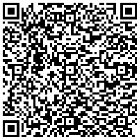 QR Code for bitcoin:bitcoin:bitcoin:bitcoin:bitcoin:bitcoin:bitcoin:bitcoin:bitcoin:bitcoin:bitcoin:bitcoin:bitcoin:bitcoin:bitcoin:bitcoin:bitcoin:bitcoin:bitcoin:bitcoin:bitcoin:dash:XfRdKCixQe44Bri2TQPFcczTD8pubVgrdT