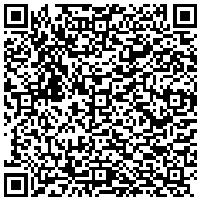 QR Code for bitcoin:bitcoin:bitcoin:bitcoin:bitcoin:bitcoin:bitcoin:bitcoin:bitcoin:bitcoin:bitcoin:bitcoin:bitcoin:bitcoin:bitcoin:bitcoin:bitcoin:bitcoin:bitcoin:bitcoin:bitcoin:dash:XfReLgF7JGRX1U4bGmodfRKbJs4EQxhfLk