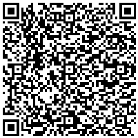 QR Code for bitcoin:bitcoin:bitcoin:bitcoin:bitcoin:bitcoin:bitcoin:bitcoin:bitcoin:bitcoin:bitcoin:bitcoin:bitcoin:bitcoin:bitcoin:bitcoin:bitcoin:bitcoin:bitcoin:bitcoin:bitcoin:dash:XfRrAkZPdZHyABKDYeUomfRaB9QDrWbX2b