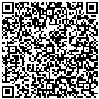QR Code for bitcoin:bitcoin:bitcoin:bitcoin:bitcoin:bitcoin:bitcoin:bitcoin:bitcoin:bitcoin:bitcoin:bitcoin:bitcoin:bitcoin:bitcoin:bitcoin:bitcoin:bitcoin:bitcoin:bitcoin:bitcoin:dash:XfRuZHmdceoCeftcLnFAguZDPyJ4qaJffE