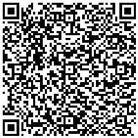 QR Code for bitcoin:bitcoin:bitcoin:bitcoin:bitcoin:bitcoin:bitcoin:bitcoin:bitcoin:bitcoin:bitcoin:bitcoin:bitcoin:bitcoin:bitcoin:bitcoin:bitcoin:bitcoin:bitcoin:bitcoin:bitcoin:dash:XfRvSSSAQBfVRJ31h9eR77ceRZ2G11v26P