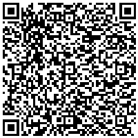 QR Code for bitcoin:bitcoin:bitcoin:bitcoin:bitcoin:bitcoin:bitcoin:bitcoin:bitcoin:bitcoin:bitcoin:bitcoin:bitcoin:bitcoin:bitcoin:bitcoin:bitcoin:bitcoin:bitcoin:bitcoin:bitcoin:dash:XfS2PpBiv4Xcv651aCGkSftpgKCp4P3KQB