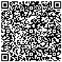 QR Code for bitcoin:bitcoin:bitcoin:bitcoin:bitcoin:bitcoin:bitcoin:bitcoin:bitcoin:bitcoin:bitcoin:bitcoin:bitcoin:bitcoin:bitcoin:bitcoin:bitcoin:bitcoin:bitcoin:bitcoin:bitcoin:dash:XfS2b4GQaH2MuZNTipo4JbimQKDgfds2cF
