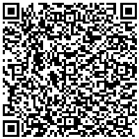 QR Code for bitcoin:bitcoin:bitcoin:bitcoin:bitcoin:bitcoin:bitcoin:bitcoin:bitcoin:bitcoin:bitcoin:bitcoin:bitcoin:bitcoin:bitcoin:bitcoin:bitcoin:bitcoin:bitcoin:bitcoin:bitcoin:dash:XfS2mLynwHgts6cXcxTeyfqKHNZ2ZHPc8F