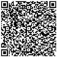 QR Code for bitcoin:bitcoin:bitcoin:bitcoin:bitcoin:bitcoin:bitcoin:bitcoin:bitcoin:bitcoin:bitcoin:bitcoin:bitcoin:bitcoin:bitcoin:bitcoin:bitcoin:bitcoin:bitcoin:bitcoin:bitcoin:dash:XfS3CTNiy1bctqKUbis6a6KWHKqATeceej
