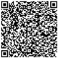 QR Code for bitcoin:bitcoin:bitcoin:bitcoin:bitcoin:bitcoin:bitcoin:bitcoin:bitcoin:bitcoin:bitcoin:bitcoin:bitcoin:bitcoin:bitcoin:bitcoin:bitcoin:bitcoin:bitcoin:bitcoin:bitcoin:dash:XfS3aRfYWeLBBAVsLHosfUGmnBixFUhqFe