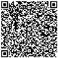 QR Code for bitcoin:bitcoin:bitcoin:bitcoin:bitcoin:bitcoin:bitcoin:bitcoin:bitcoin:bitcoin:bitcoin:bitcoin:bitcoin:bitcoin:bitcoin:bitcoin:bitcoin:bitcoin:bitcoin:bitcoin:bitcoin:dash:XfS8FwZzfeK5PuPCGhPPL8PjvxPRsCrX4M