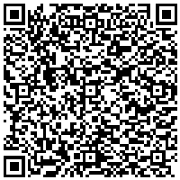 QR Code for bitcoin:bitcoin:bitcoin:bitcoin:bitcoin:bitcoin:bitcoin:bitcoin:bitcoin:bitcoin:bitcoin:bitcoin:bitcoin:bitcoin:bitcoin:bitcoin:bitcoin:bitcoin:bitcoin:bitcoin:bitcoin:dash:XfSCbVQZq5bEp1yKzmryCkmNeVcwL9AASB