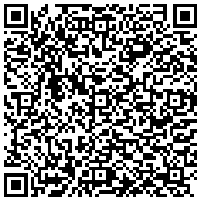 QR Code for bitcoin:bitcoin:bitcoin:bitcoin:bitcoin:bitcoin:bitcoin:bitcoin:bitcoin:bitcoin:bitcoin:bitcoin:bitcoin:bitcoin:bitcoin:bitcoin:bitcoin:bitcoin:bitcoin:bitcoin:bitcoin:dash:XfSMn8micWWUEW1x1STSETSLz6QVCN4cXZ
